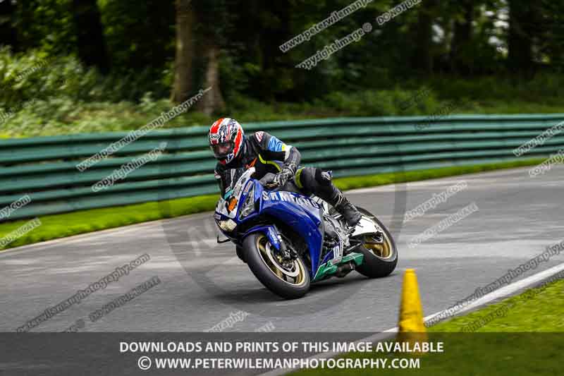 cadwell no limits trackday;cadwell park;cadwell park photographs;cadwell trackday photographs;enduro digital images;event digital images;eventdigitalimages;no limits trackdays;peter wileman photography;racing digital images;trackday digital images;trackday photos